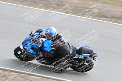 media/Mar-05-2023-TrackXperience (Sun) [[a95d40e56a]]/Group 3/session 2 turn 4/